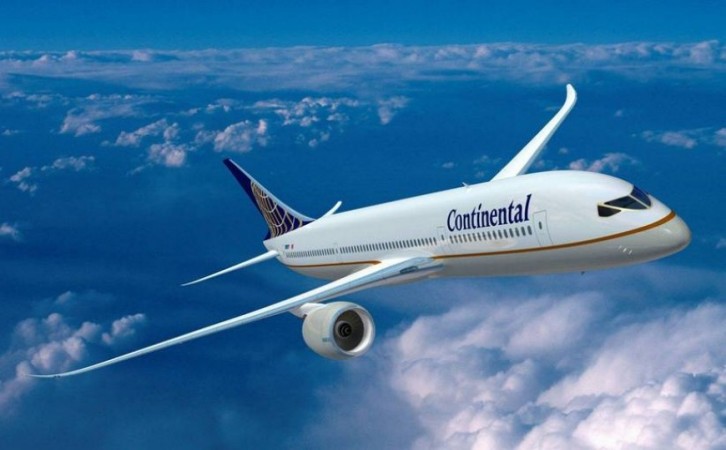 枣庄到葡萄牙机场航空货运_枣庄到葡萄牙航空快递加急件